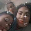 yurexisflores936