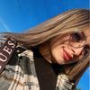 masiiia_47