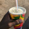 userphuric