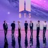 army.y.bts.r