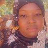 maman.ib4