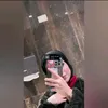 user5181014972065