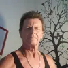 karlheinz.dorfleb2