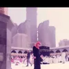 atyab_alb1