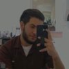 user70280874616171