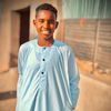 abdullahezo