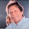 syed.taimoor.shah6
