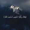 moataz_mohammed2