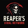 ccreapers
