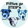 pittiesgostripn