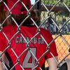 ksoftball04