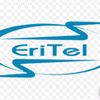 eri.tel