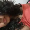 gaby77616