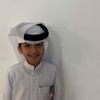 rakanf30