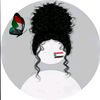 iman_4930