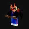 tommyrobloxofficial