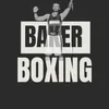 baker.boxing