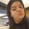 ana.paula.silva136