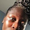 mary_toochill