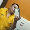 ronny_pm1