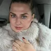ladyjaynegray1