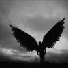 xlord003