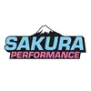 sakuraperformance