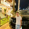 nour.mahmoud5733