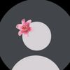 user99848273319160