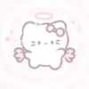 meownica