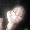 im_loura_14