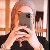 user47517808305311