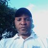 gibsonmusambaonemusa