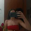teteueafc