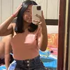 tamirexs_0