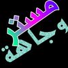 user56382387076802