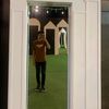 ahmedhamed6789
