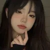 leeharin32