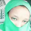 maryam.g.usman