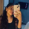 malu_zinha515