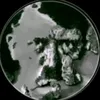 eldelosmomaz0s