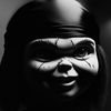 editz_mo4