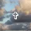 pilotsam7