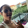 emmapro002