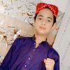 shahzadbking