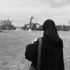 saf_hz5
