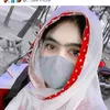 madnidil1