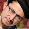 ahmadking.abdal