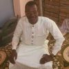 user12815262108323