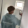 rens_b095